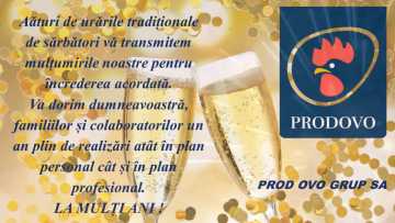 PROD OVO-LA MULTI ANI_2.mpg_snapshot_00.02.206