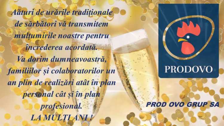 PROD OVO-LA MULTI ANI_2.mpg_snapshot_00.02.206