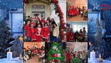 SPRE INIMA BUNICILOR.mpg_snapshot_01.26.058