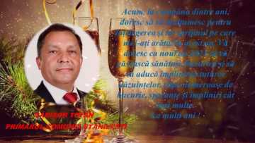 STANILESTI-LA MULTI ANI_2.mpg_snapshot_00.00.148