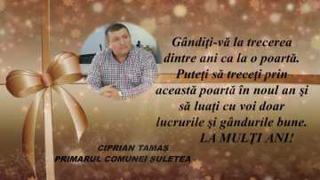 SULETEA-LA MULTI ANI_2.mpg_snapshot_00.00.171