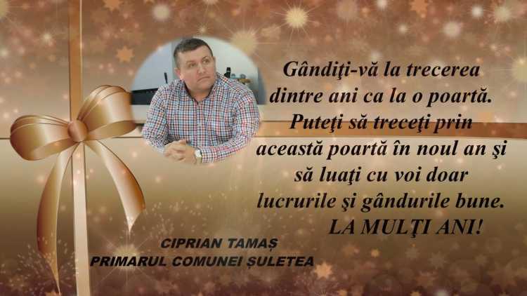 SULETEA-LA MULTI ANI_2.mpg_snapshot_00.00.171