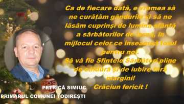 TODIREȘTI.mpg_snapshot_00.00.422