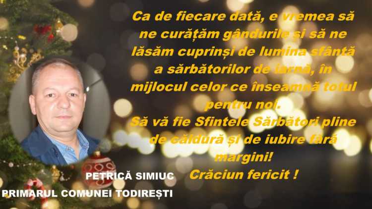 TODIREȘTI.mpg_snapshot_00.00.422