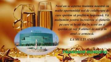 TRANSMIR-LA MULTI ANI_2.mpg_snapshot_00.01.987