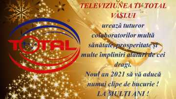 TV TOTAL-LA MULTI ANI_2.mpg_snapshot_00.02.927