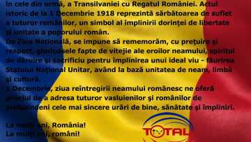 TV TOTAL VASLUI.mpg_snapshot_00.00.422