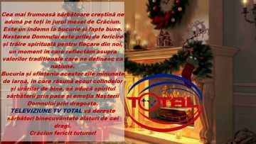 TV TOTAL.mpg_snapshot_00.03.635