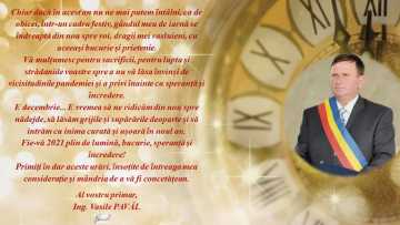 VASILE PAVĂL-LA MULTI ANI_2.mpg_snapshot_00.01.758