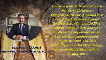 VETRISOAIA-LA MULTI ANI_2.mpg_snapshot_00.00.276