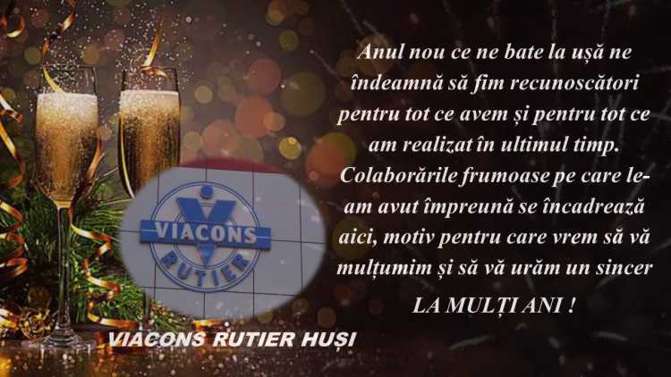 VIACONS-LA MULTI ANI.mpg_snapshot_00.00.143