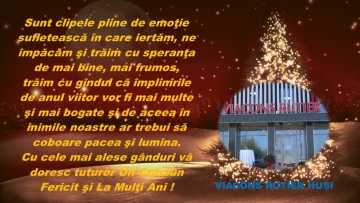 VIACONS RUTIER.mpg_snapshot_00.02.688