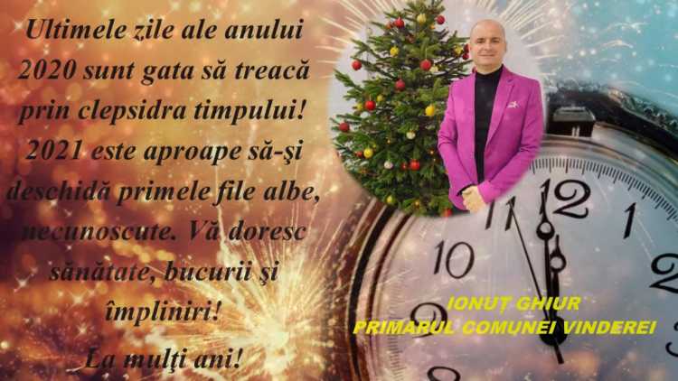 VINDEREI-LA MULTI ANI_2.mpg_snapshot_00.00.166