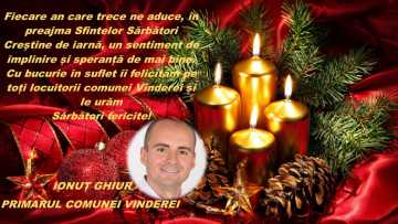 Vinderei.mpg_snapshot_00.00.372