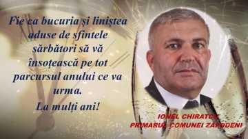 ZAPODENI-LA MULTI ANI_2.mpg_snapshot_00.00.150