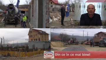 a-.00_00_00_00.Still001-2