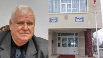 a-.00_00_00_00.Still001-3