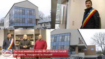 a-.00_00_00_00.Still001