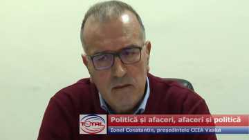 a .00_00_00_10.Still001