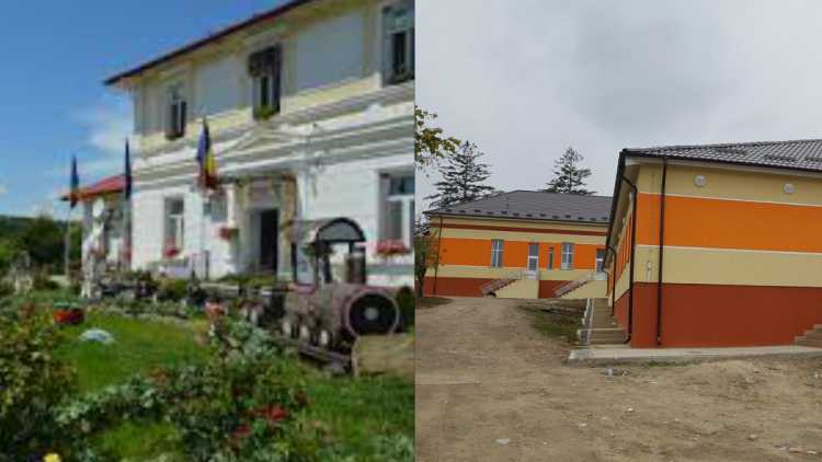centre-sociale