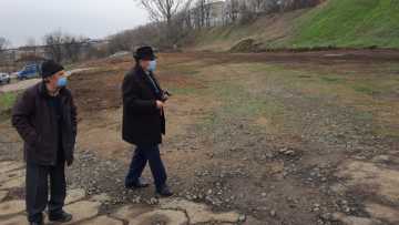 predare-amplasament-2020-12-02-at-14.20.52