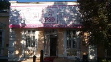 psd-vaslui