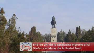 029_0248_01.00_52_10_17.Still001