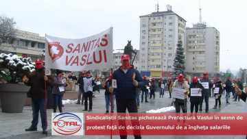 029_0250_01.00_02_56_13.Still001