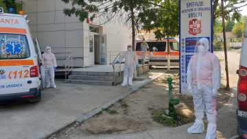 127126404_1730077380501218_2944514787726535712_o