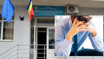 DSP.00_00_00_00.Still001