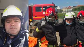 a-.00_00_00_00.Still001-1