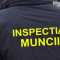 inspectia-muncii