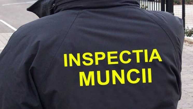 inspectia-muncii