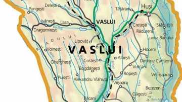 jud-Vaslui