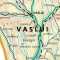 jud-Vaslui