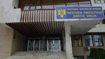 prefectura-vaslui