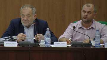 029_0001_08.MOV_snapshot_04.16.800