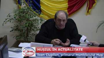 029_0254_01.00_00_53_16.Still001