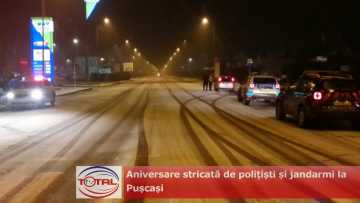 029_0254_02.00_00_00_00.Still001