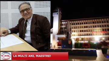 029_0254_02.00_00_07_21.Still001