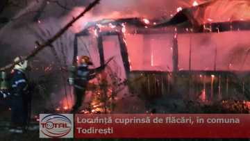 029_0254_02.00_00_16_05.Still001