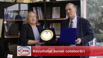 029_0255_01.00_33_19_24.Still001