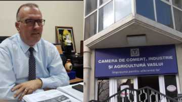 1.00_00_00_00.Still001