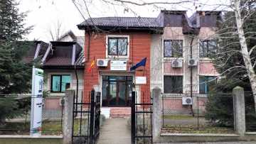 142936982_2138601066269814_7224833067306625159_o