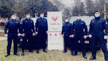 151261343_1347198918983897_8330043734680321116_o