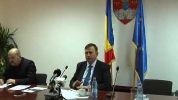 1887QV.MXF_snapshot_10.20.194