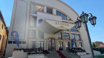 Ateneul-National-din-Iasi-fatada-principala