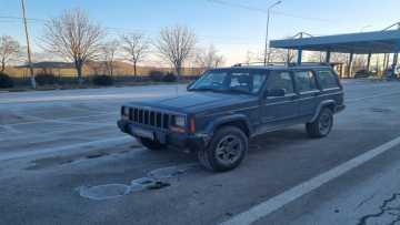 Autoturism-declarat-furat-din-Bulgaria-descoperit-la-frontiera-de-est-1