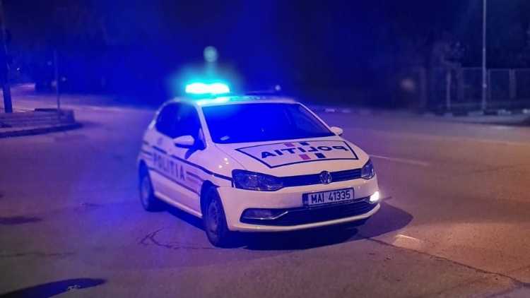 Foto-4
