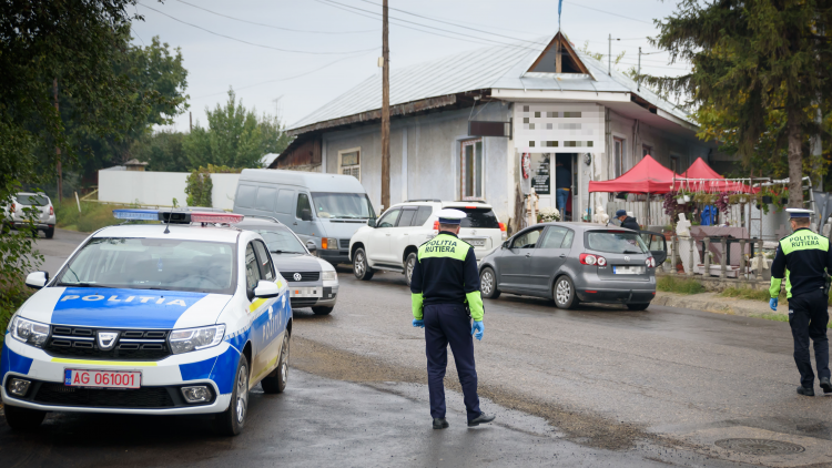 Foto-RUTIER-1-PNG